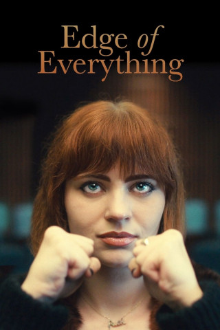 Edge of Everything (2023)
