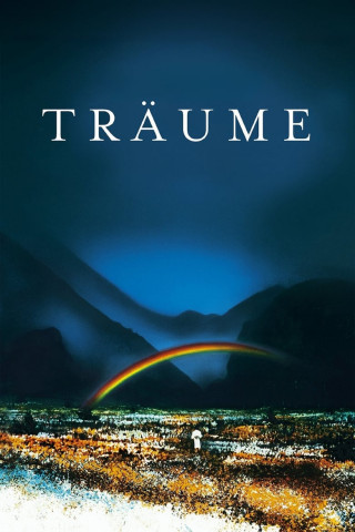 Akira Kurosawas Träume (1990)