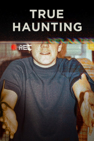 True Haunting – Wahre Horrorgeschichten (2025)