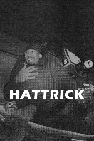 Hattrick (2007)