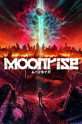 Moonrise (2025)