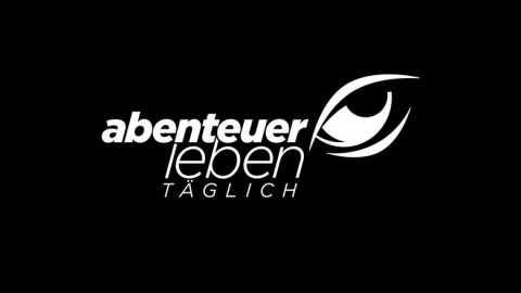 Abenteuer Leben (2000)