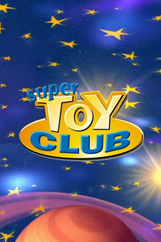 Super Toy Club (1999)