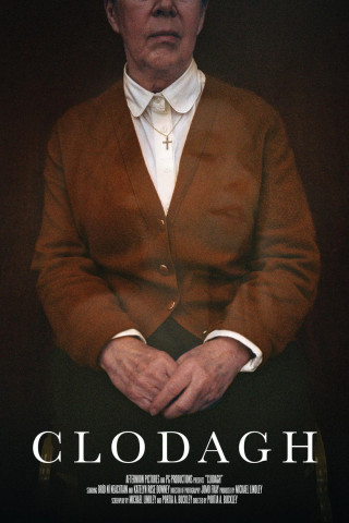 Clodagh (2021)