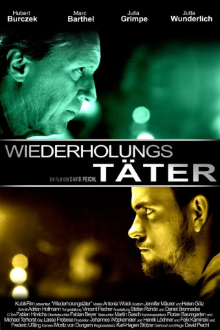 Wiederholungstäter (2014)