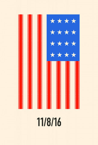 November 8th (2017)