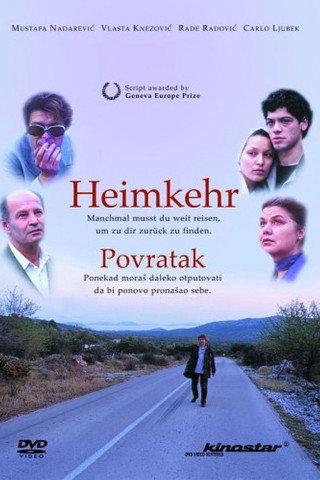 Heimkehr (2003)
