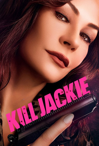 Kill Jackie (2026)