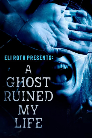 Eli Roth's GHOSTS - Der Alptraum beginnt (2023)