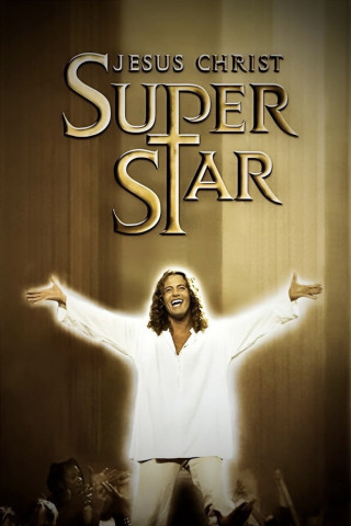 Jesus Christ Superstar (2000)