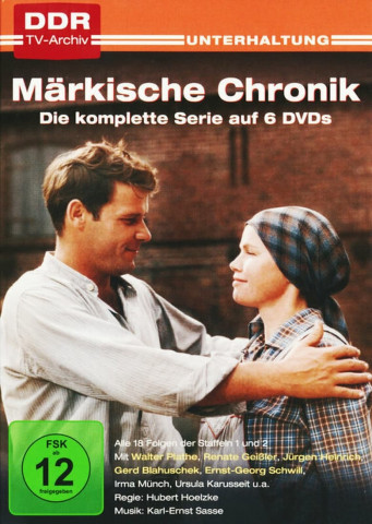 Märkische Chronik (1983)
