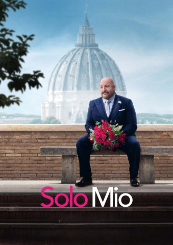 Solo Mio (2026)