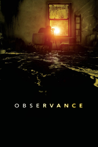 Observance (2016)