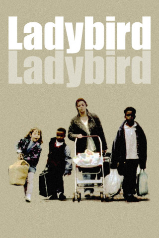 Ladybird Ladybird (1994)