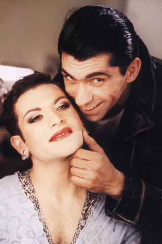 Lola und Bilidikid (1999)