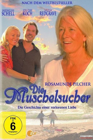 Rosamunde Pilcher: Die Muschelsucher (2007)