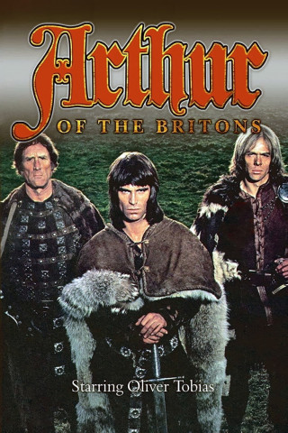König Arthur (1972)