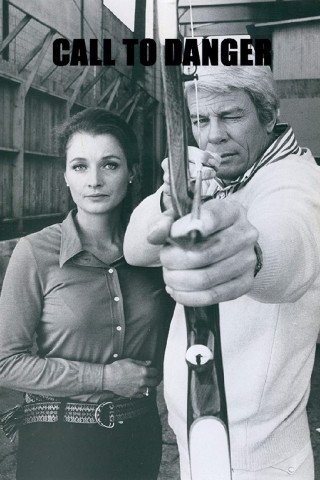 Gefährlicher Ruf (1973)