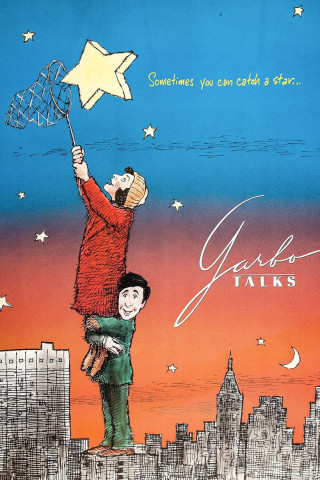 Die Göttliche (1984)