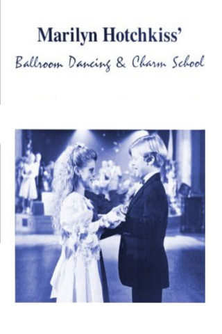 Dancing to Heaven (2006)