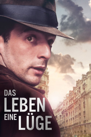 Das Leben: Eine Lüge (1996)