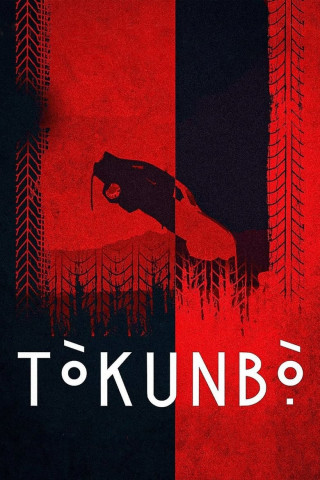 Tòkunbọ̀ (2024)
