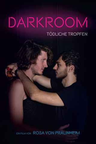 Teuflische Tropfen (2019)