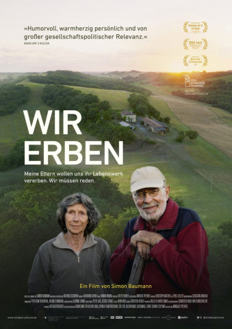 Wir Erben (2026)