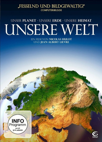 Unsere Welt (2009)