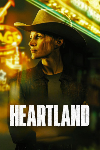 Heartland (2026)
