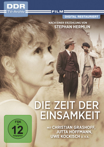 Die Zeit der Einsamkeit (1984)