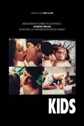 Kids (1995)