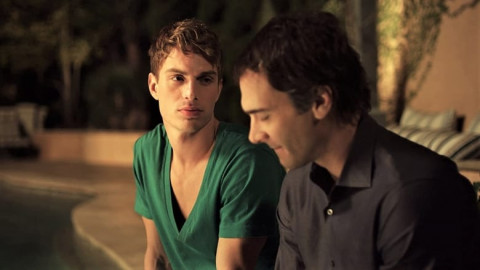 La-La Land (2011)