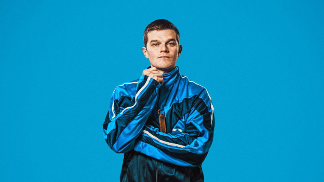 Verflucht Normal (2025)