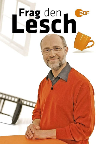 Frag den Lesch (2010)