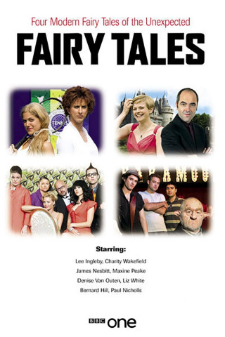 Fairy Tales (2008)