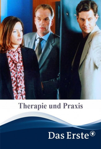 Therapie und Praxis (2002)