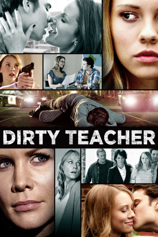 Gefährliche Lehrerin (2013)