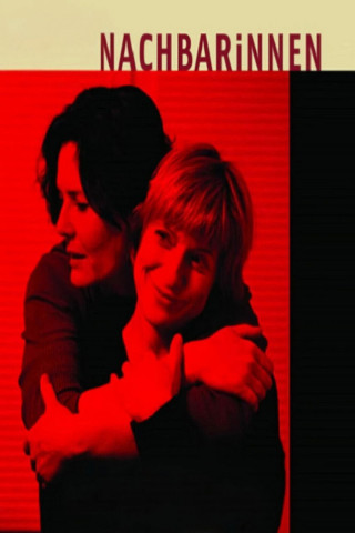 Nachbarinnen (2005)