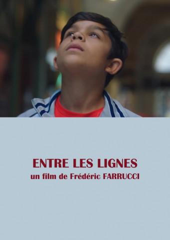 Entre les Lignes (2018)