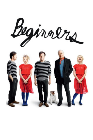 Beginners (2011)