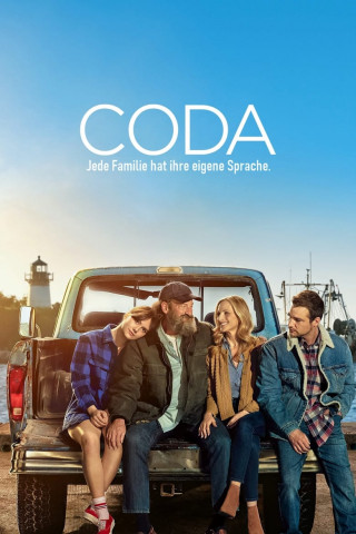 CODA (2021)
