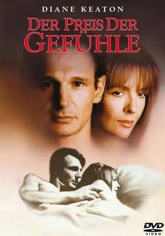 Der Preis der Gefühle (1988)
