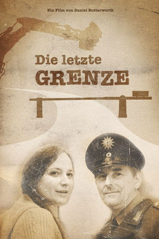Die letzte Grenze (2012)