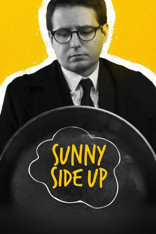 Sunny Side Up (2017)