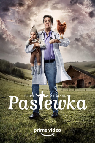 Pastewka (2020)