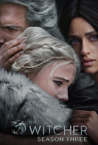 The Witcher: Staffel 1 – Bestiarium (Teil 2) (2021)