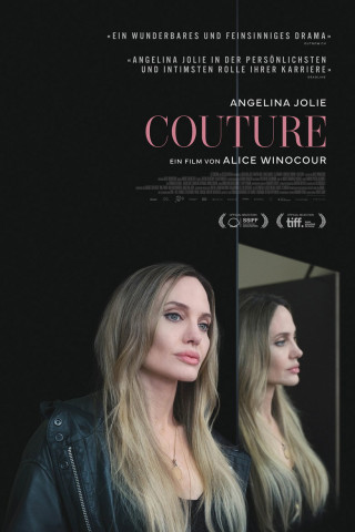Couture (2026)