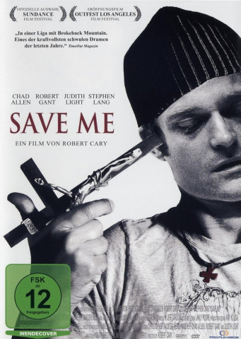Save Me (2008)