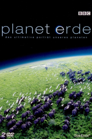 Planet Erde (2006)